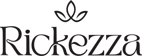 Rickezza